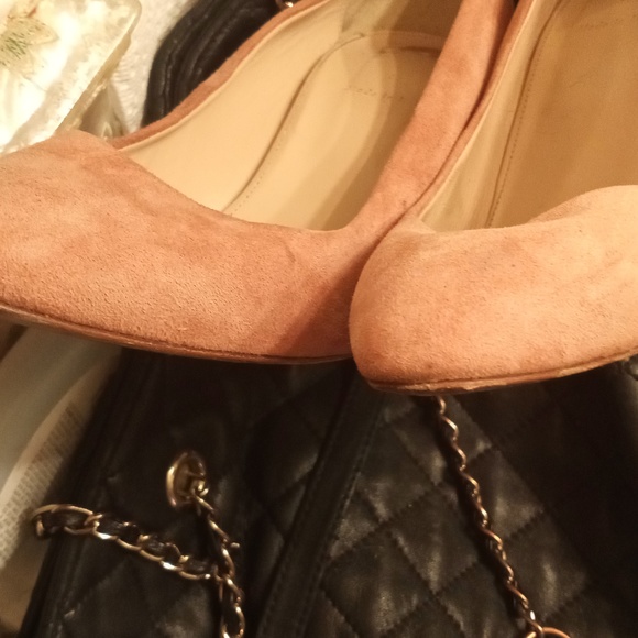 Women heels - Picture 4 of 6